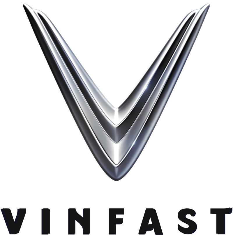 vinfast