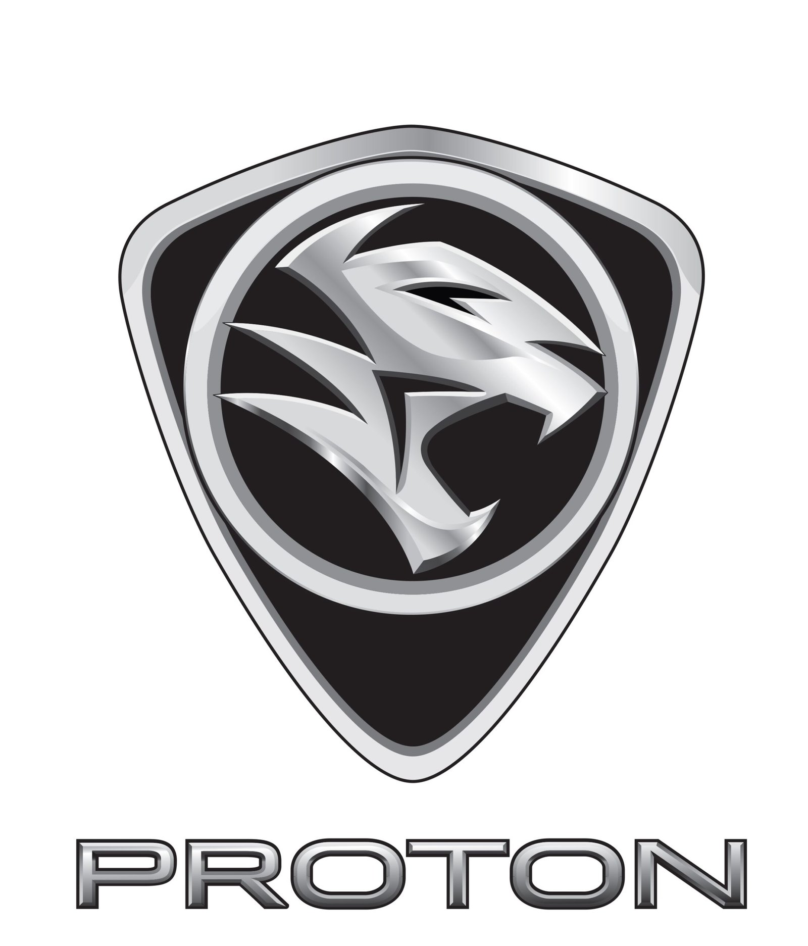 proton