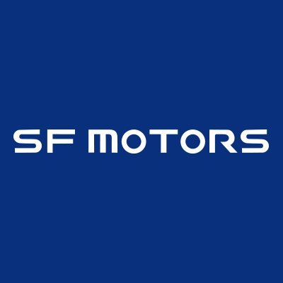 SF motors