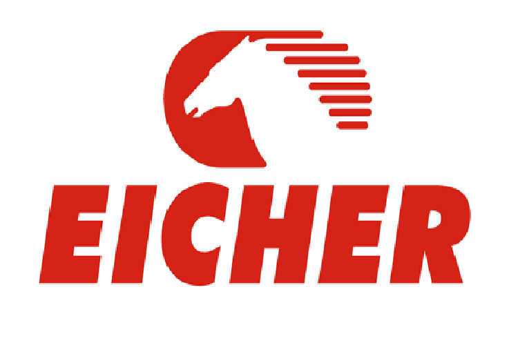 eicher
